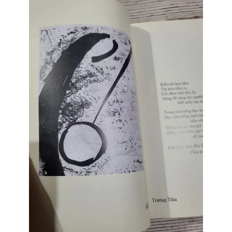 KIỀU CA - PHẠM THIÊN THƯ - TRƯỜNG THÌN 999599