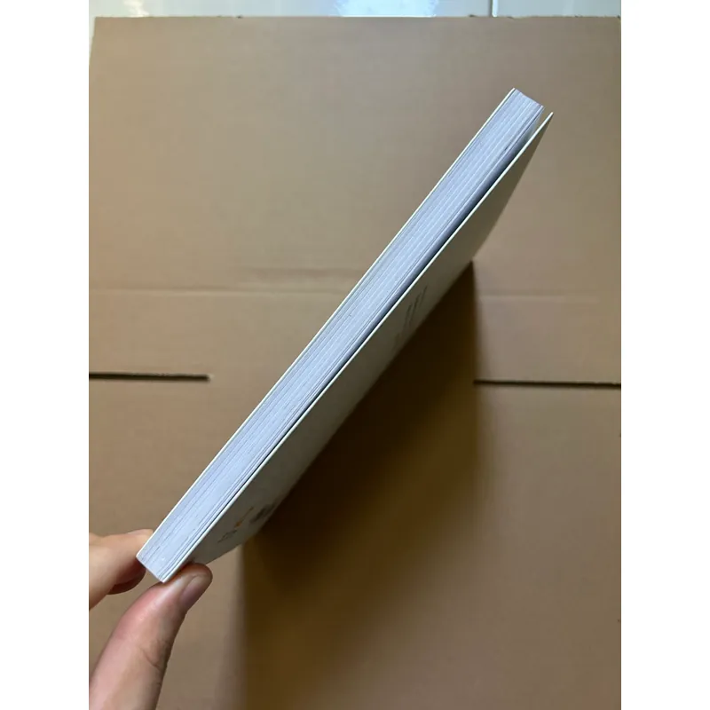 Hôm nay phải mở mang - Nguyễn Thuỳ Dung 718010