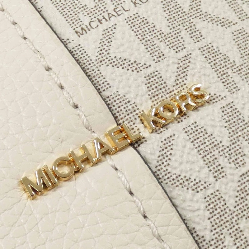 【Sản phẩm mới】Michael Michael Kors FLORA 30T5GFFT2B Túi 614577