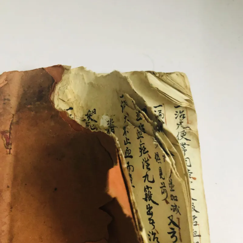 sách Đông Y như hình ,xem chi tiết video 749159