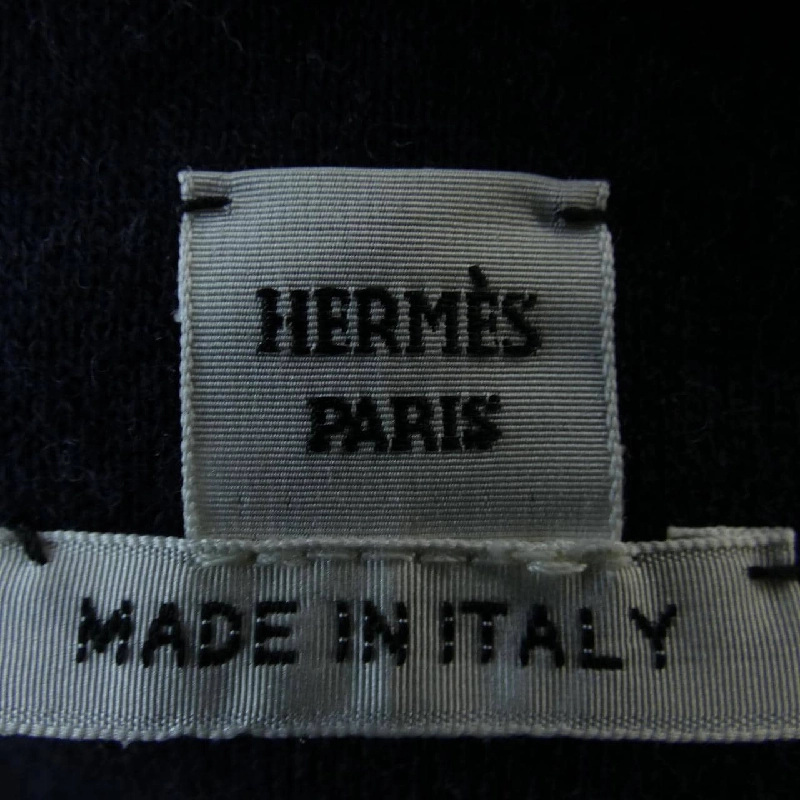 【Mã giảm giá】Đầm HERMES 650970