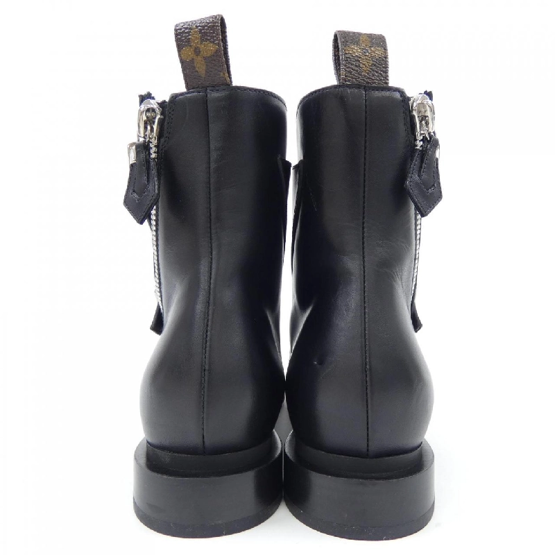 Giày bốt LOUIS VUITTON 659711