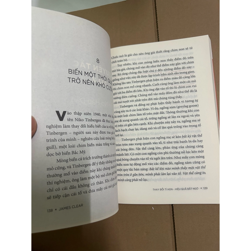 Atomic habits 497751