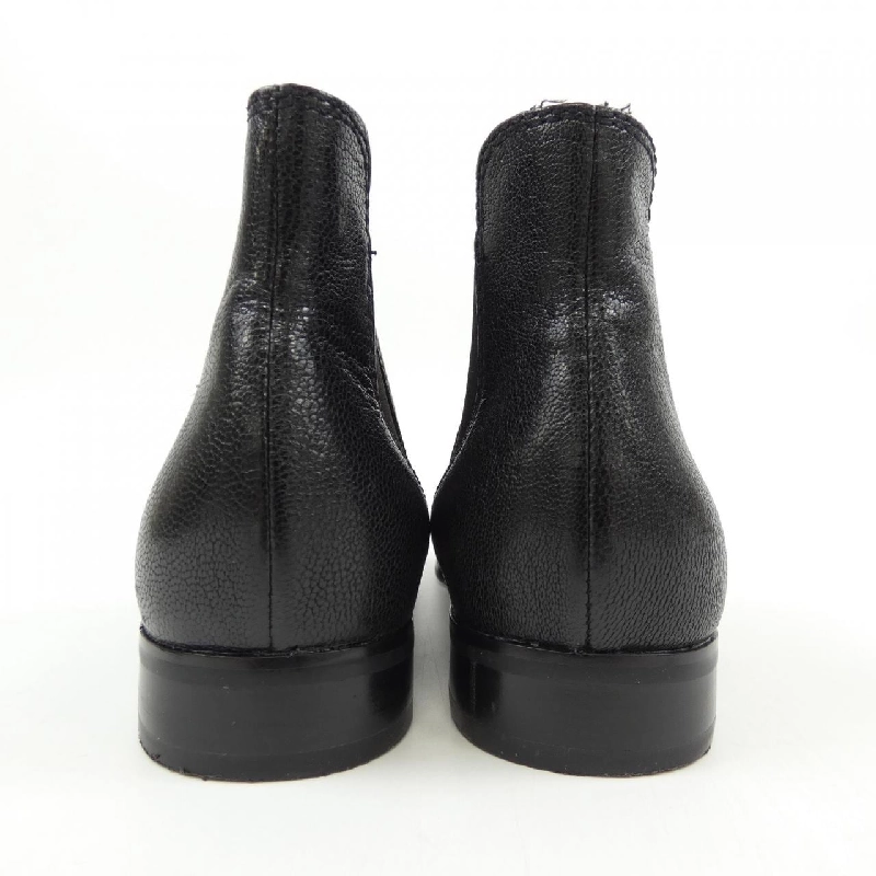 Giày bốt COLE HAAN 658099