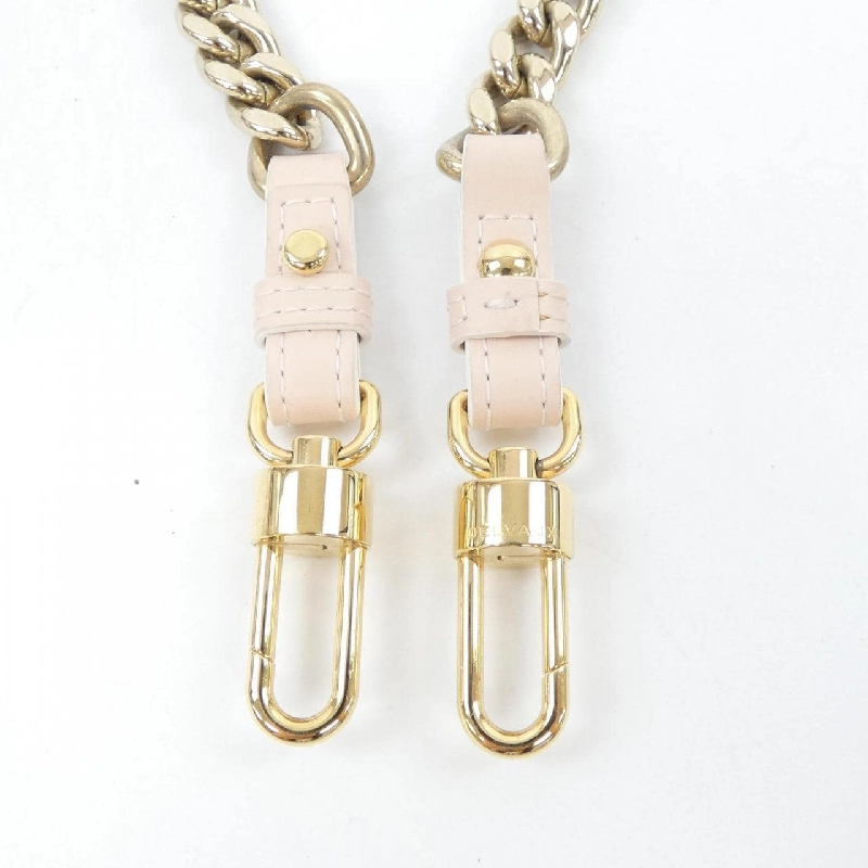 DELVAUX Đai xích ngắn 655786