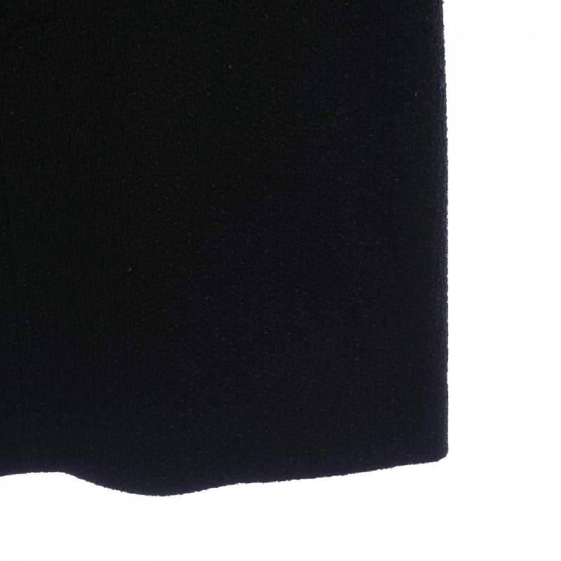 CHANEL P18109V10311 01A Váy - Hàng hiệu Chính hãng 821176