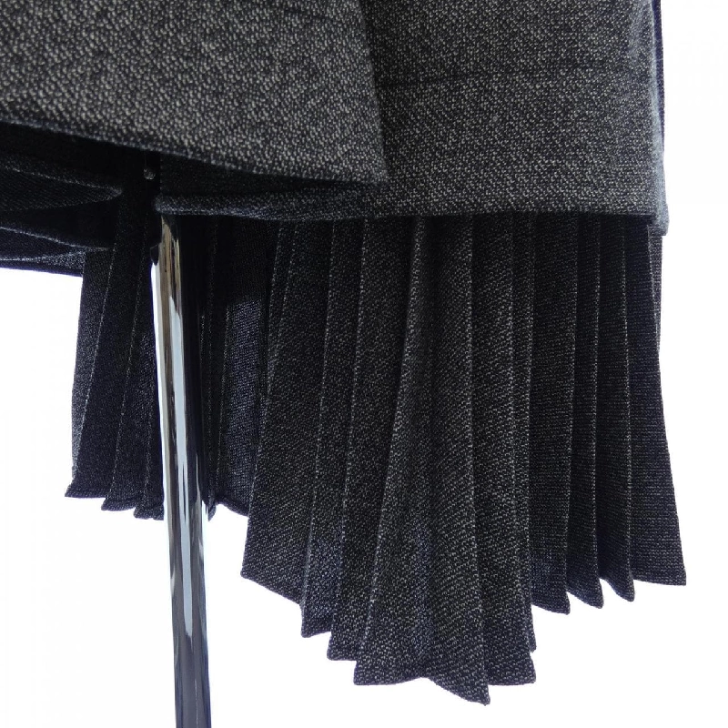 【Mã giảm giá】Christian Dior CHRISTIAN DIOR Váy 651482