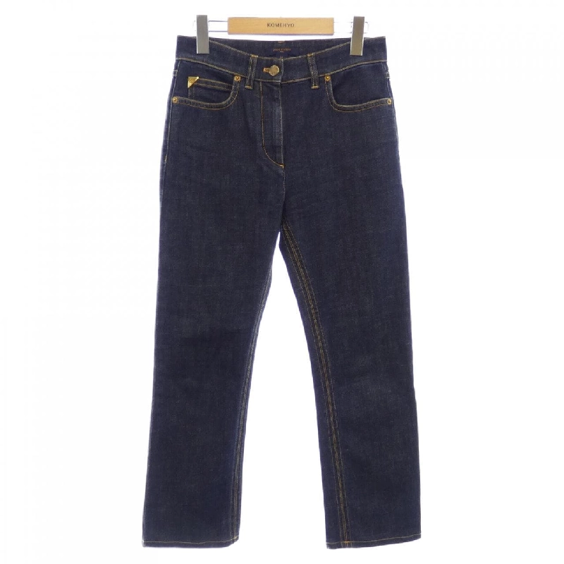 Quần jeans LOUIS VUITTON FJPA01XII 646912