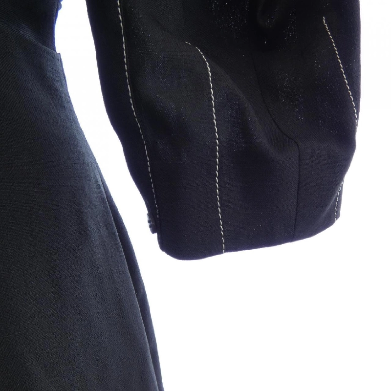 IRENE 21S85012 Váy - Hàng hiệu Chính hãng 813553