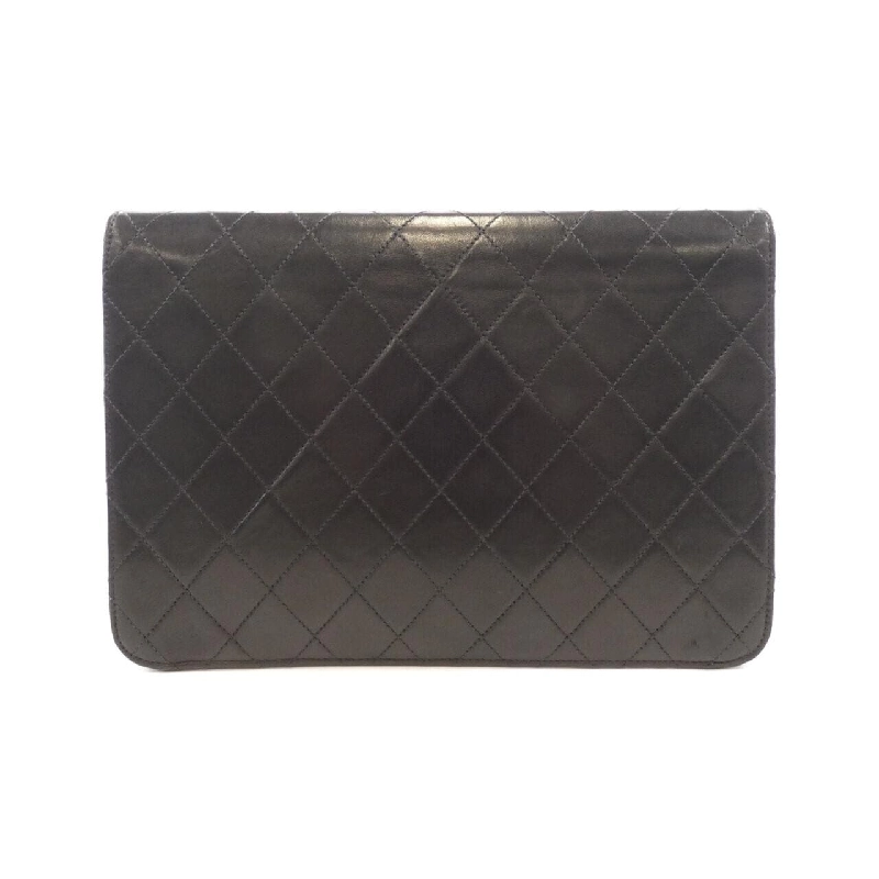 Chanel 03570 Túi đeo vai 608534