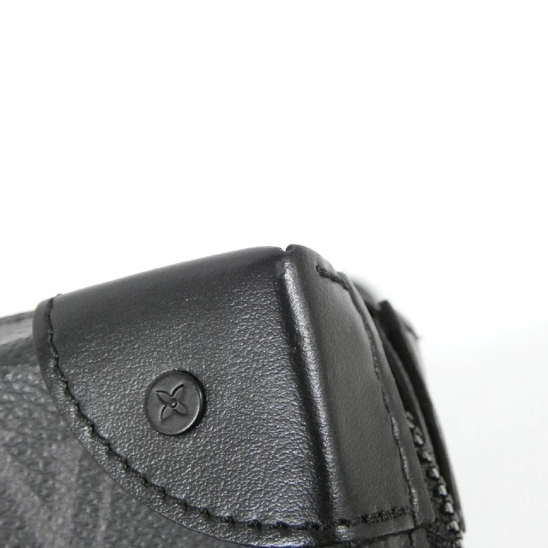 Ví đeo chéo Louis Vuitton Monogram Eclipse Soft Trunk M69838 - Hàng hiệu Chính hãng 803147