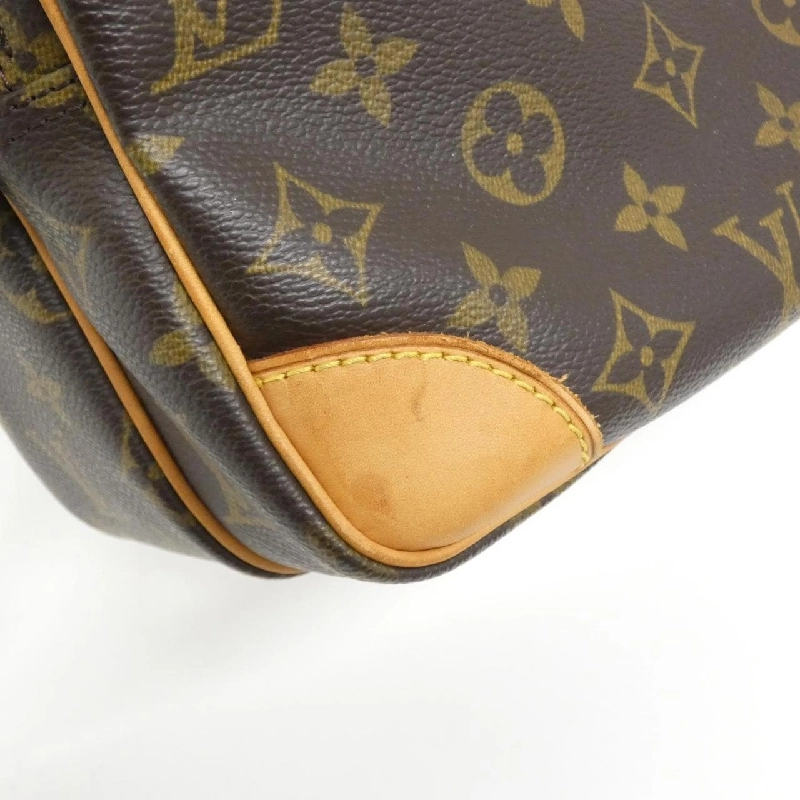 Túi xách vai Louis Vuitton Monogram Nile M45244 612940