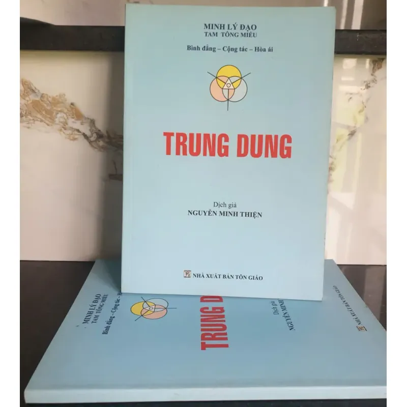 Trung Dung 697529