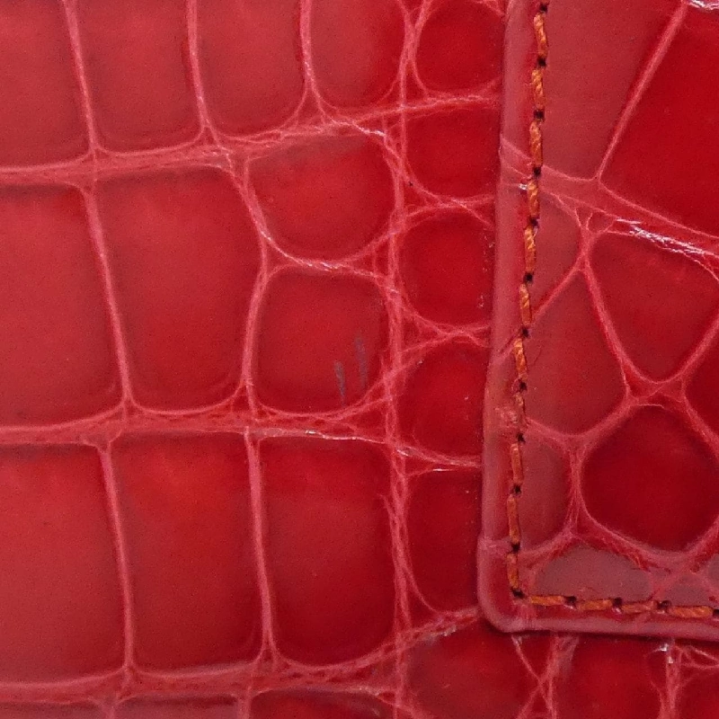 Gucci 001 3135 Túi - Hàng hiệu Chính hãng 771261