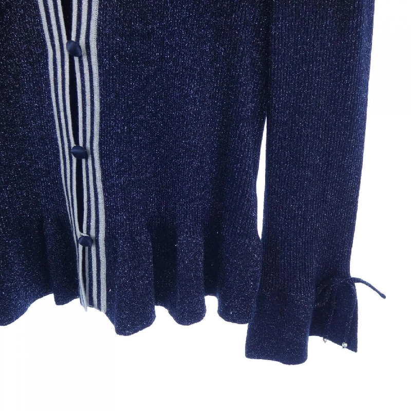 【Mã giảm giá】SUPER BEAUTY Bộ sưu tập 641955