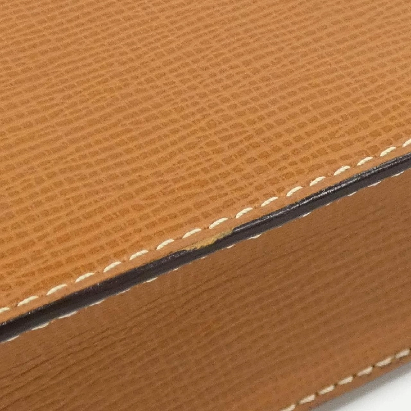 Túi Loewe - Hàng hiệu Chính hãng 805188