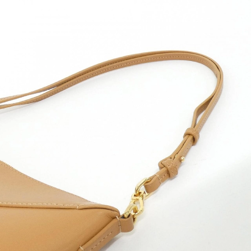 Túi đeo vai Loewe Puzzle Fold Pouch C510PT1X01 - Hàng hiệu Authentic 612865