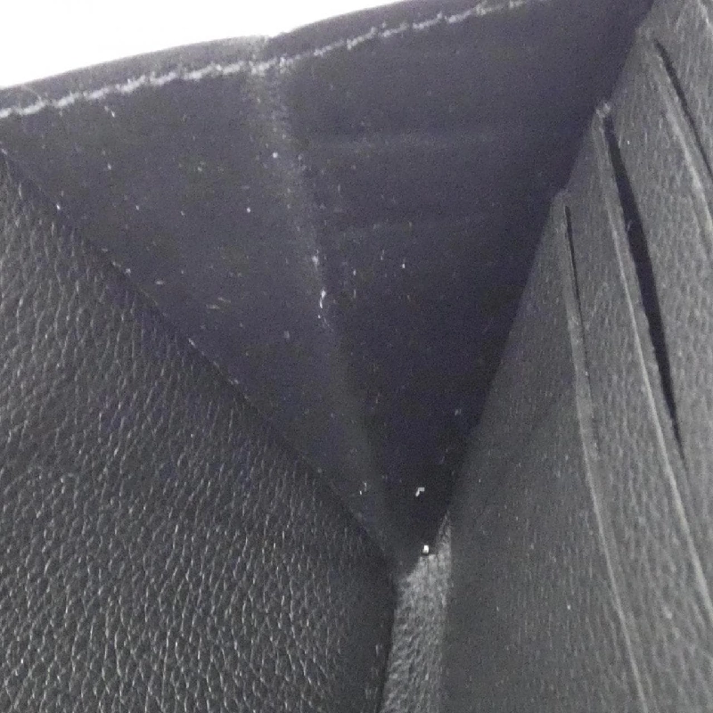 Ví Louis Vuitton Zippy Lockme M62622 - Hàng hiệu Chính hãng 768928