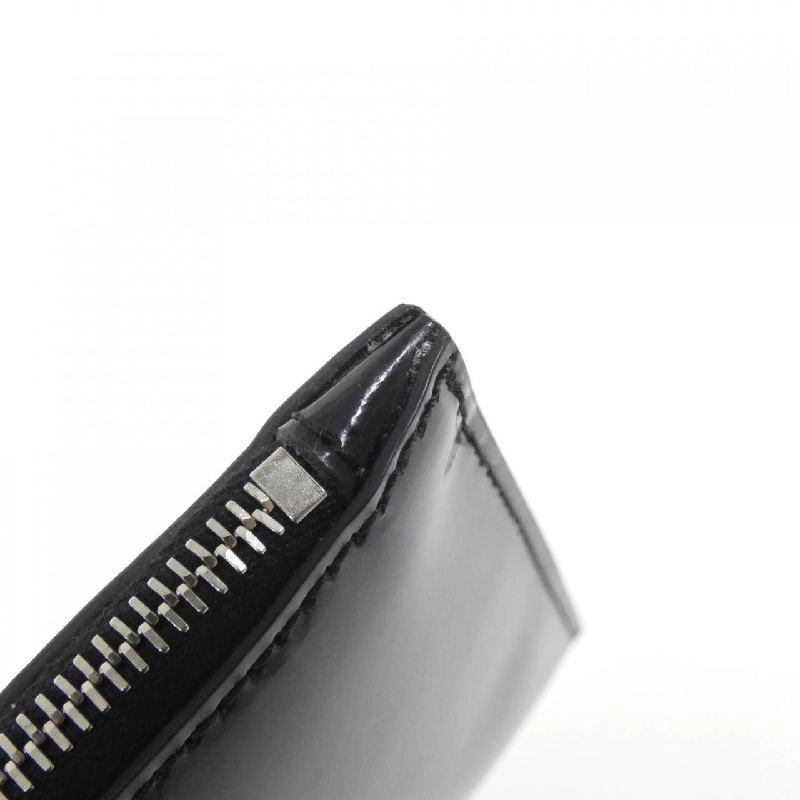 Túi Prada 1BG417 619387