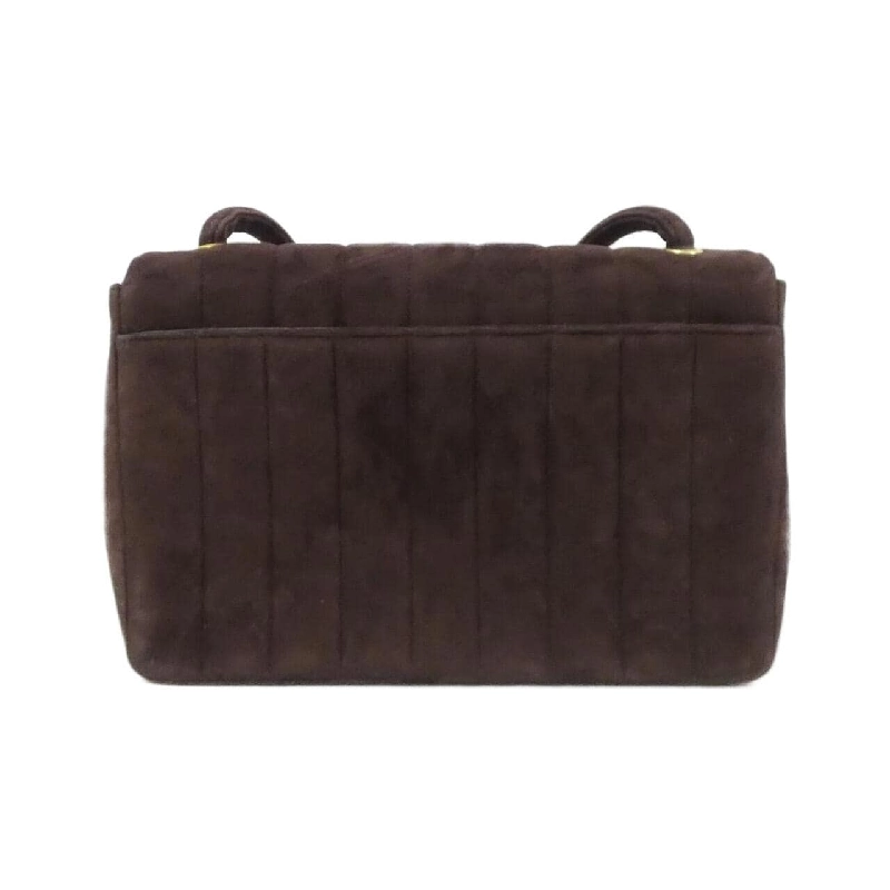 Túi xách chéo Chanel - Hàng hiệu Authentic 802420