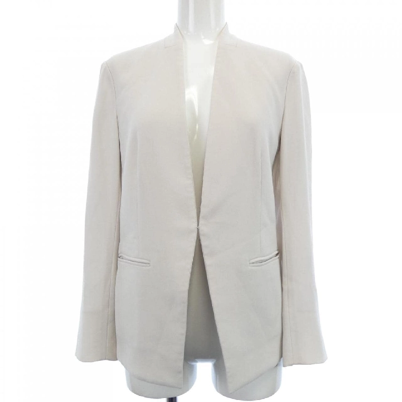 Theory luxe 03-9104102 Áo khoác 632551