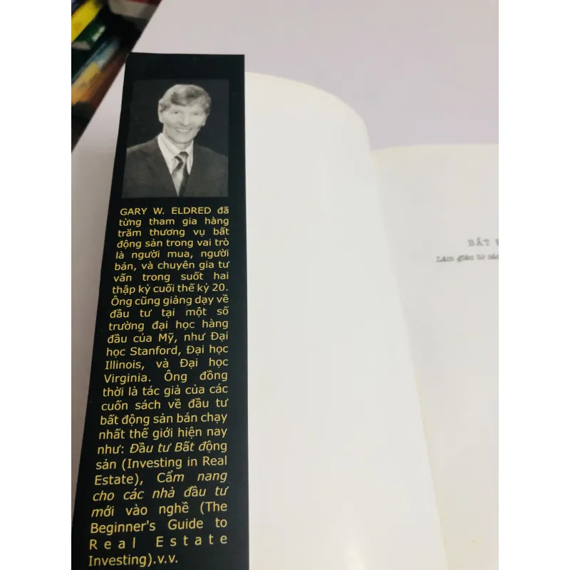 BẤT ĐỘNG SẢN 101  760047