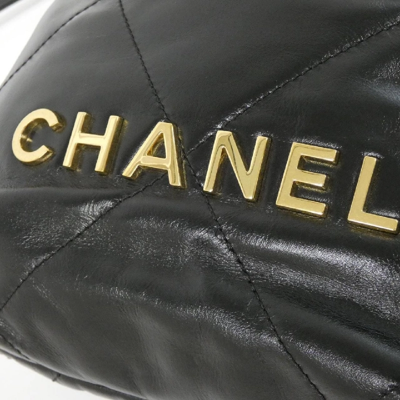 Chanel Chanel22 Dòng AS3980 Túi 616058