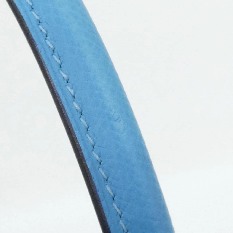 Túi xách Hermès Bolide 1923 30cm 075181CC - Hàng hiệu Chính hãng 805199