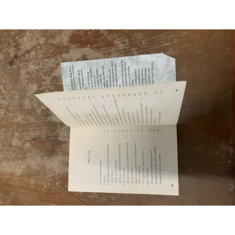  CHUYỆN TÌNH NGHỆ SĨ - hà đình nguyên 740870