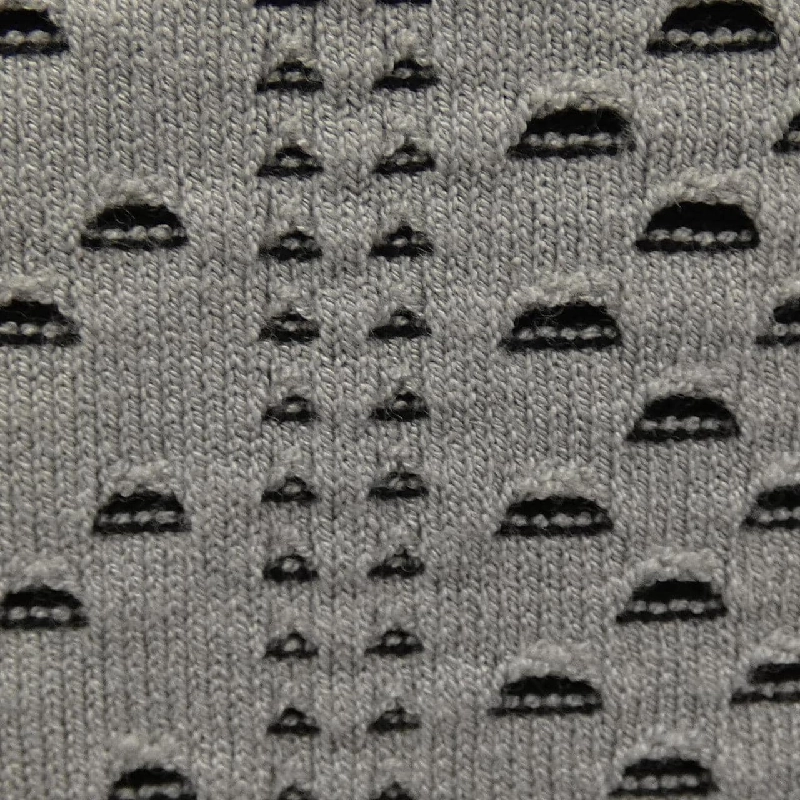 EMIRIAWIZ Váy 654039