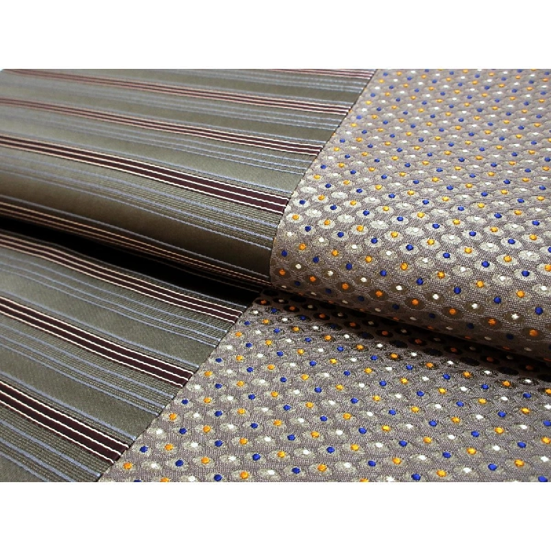 Dây đai túi - Hàng hiệu Authentic 874145