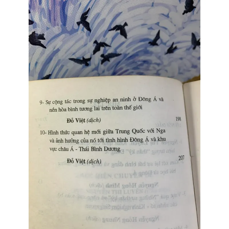 Hiện Tượng Thần Kỳ Đông Á - Các Quan Điểm Khác Nhau 927560