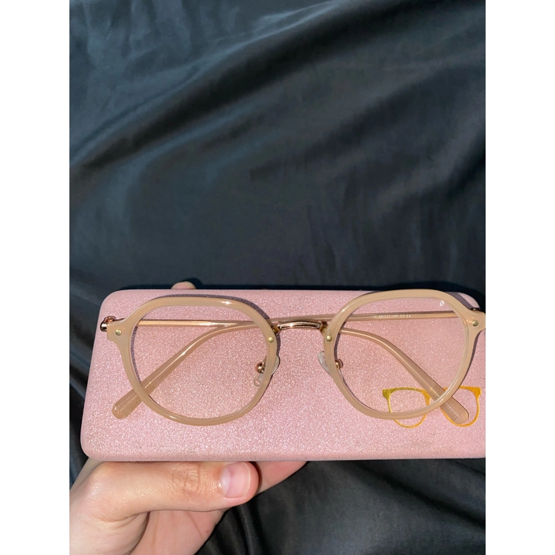 Kính mắt Anna 525774