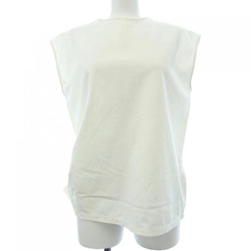 RIM.ARK Tank Top - Hàng hiệu Chính hãng 627679