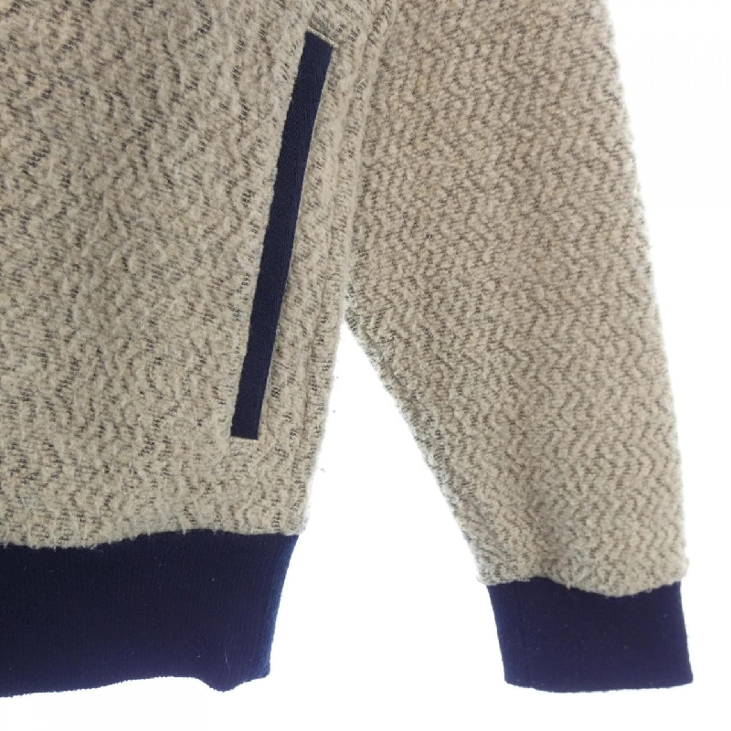 【Mã giảm giá】Áo khoác PATAGONIA 642610