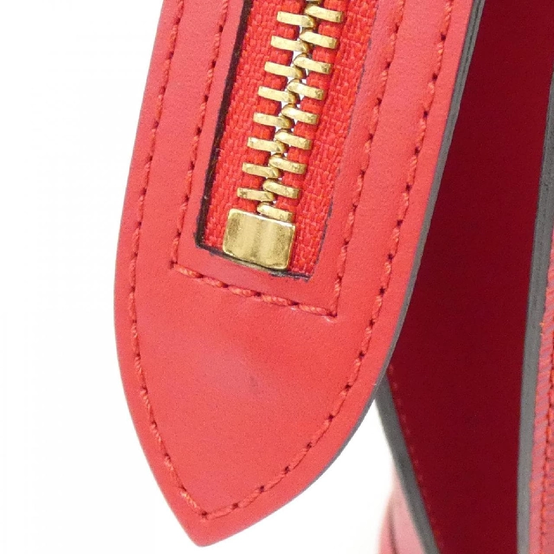 【Vintage】Túi xách vai Louis Vuitton Epi Saint Jacques Shopping M52267 613417