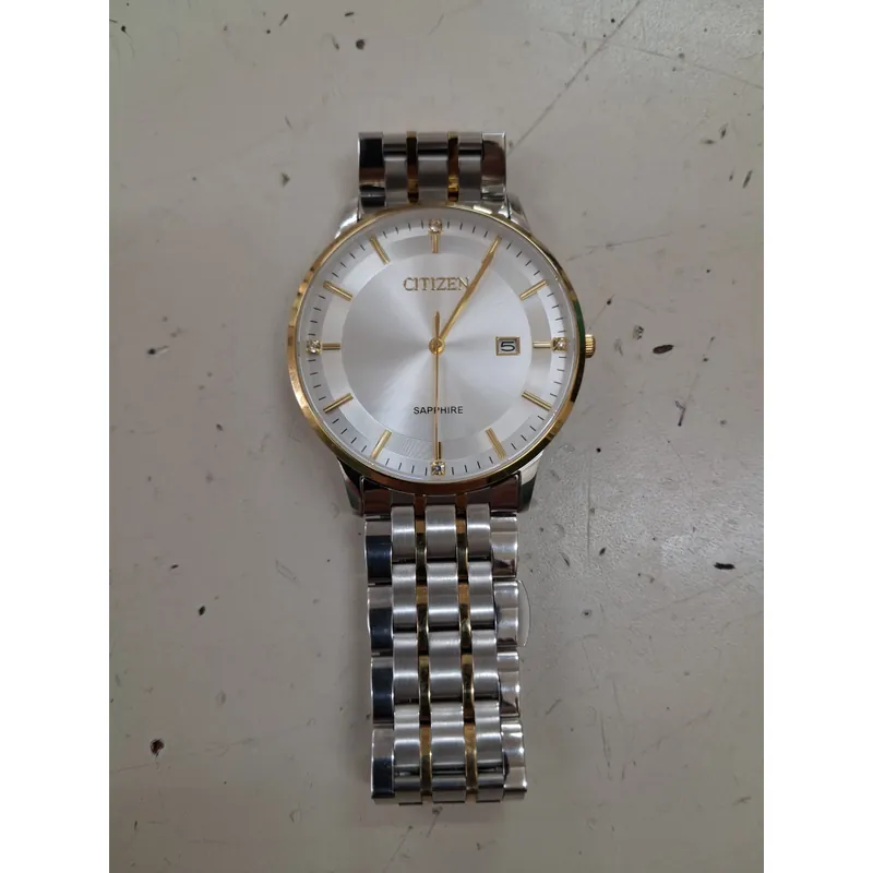 Đồng hồ Citizen  723109