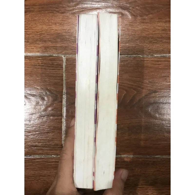 Nhật ký ngốc xít tập 1.2 519615