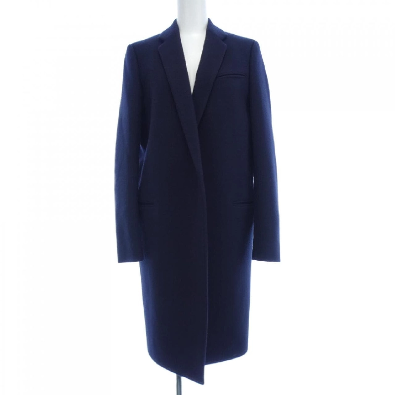 【Mã giảm giá】Áo khoác CELINE 643386