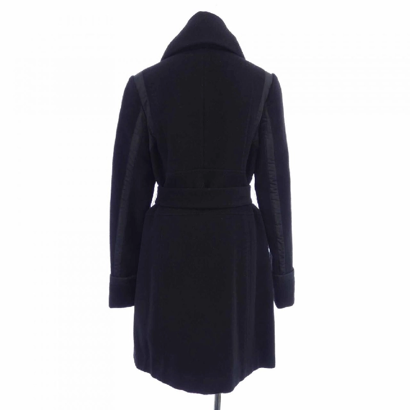 Áo khoác ESCADA SPORT 629402