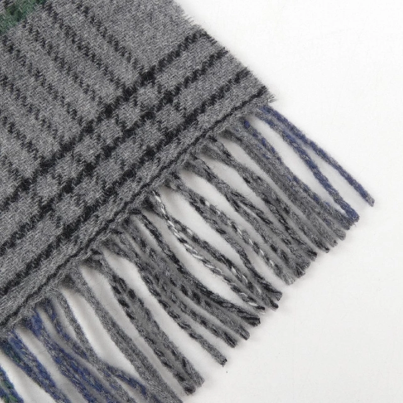 MARNI SCMC0119Y0 MUFFLER - Hàng hiệu Chính hãng 885268