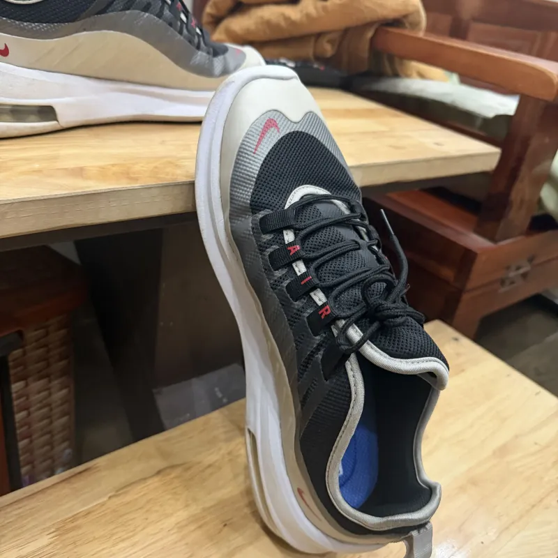 Pass giày nike chính hãng 862737