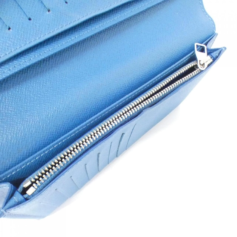 Ví Louis Vuitton Taiga Portefeuille Brother M32815 621032