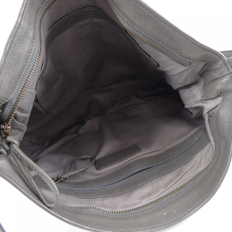 【Khuyến mãi】Túi MOTHERHOUSE 661300