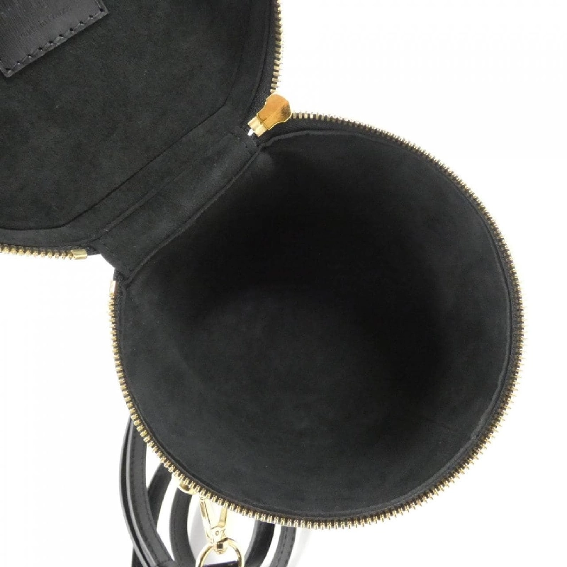 Túi xách Louis Vuitton Monogram Reverse Cannes M43986 619810