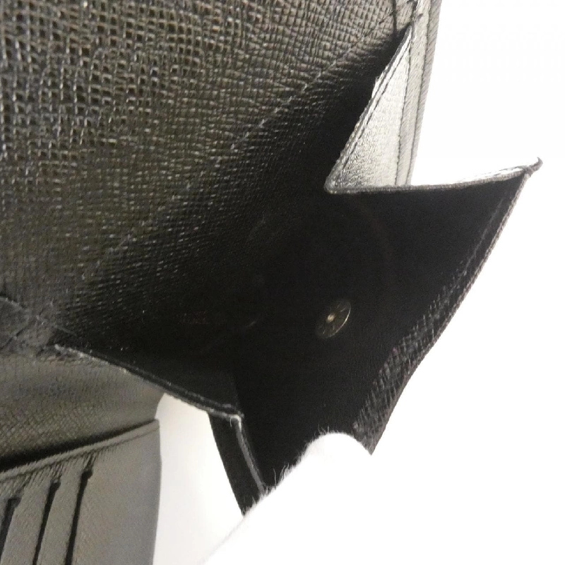 Ví Louis Vuitton Damier Graphite Portefeuille Marco N62664 619992