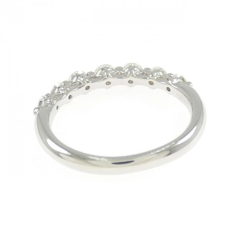 Nhẫn kim cương PT900 0.50CT 668931