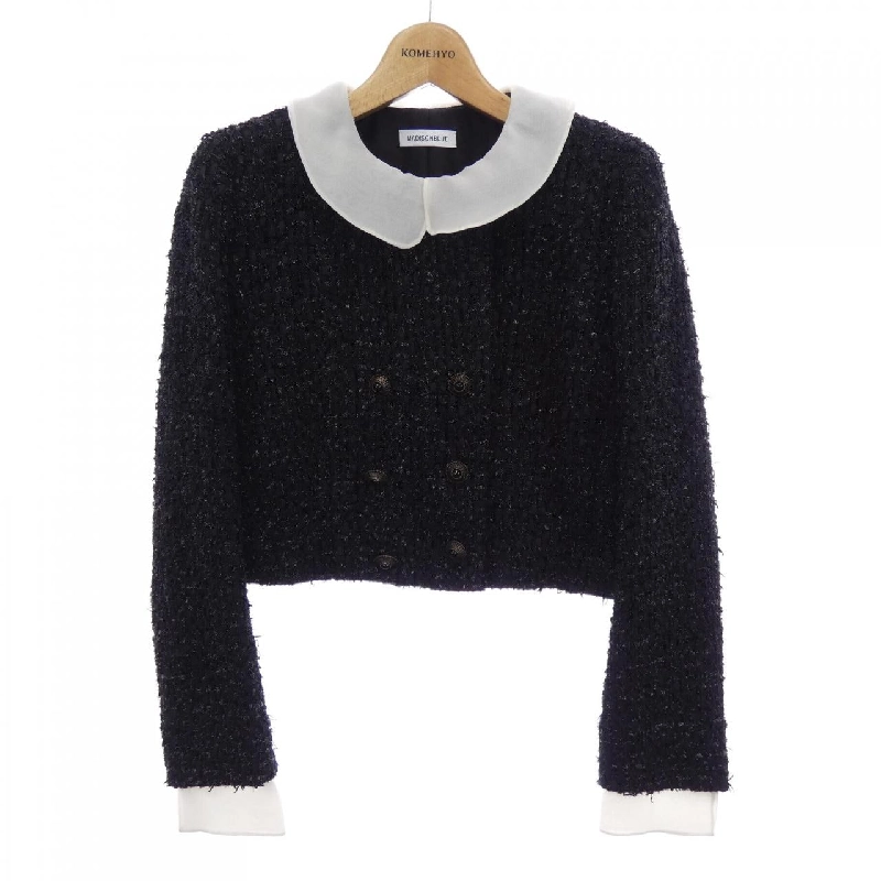 Jacket MADISON BLUE MB224-1014 - Hàng hiệu Authentic 817223