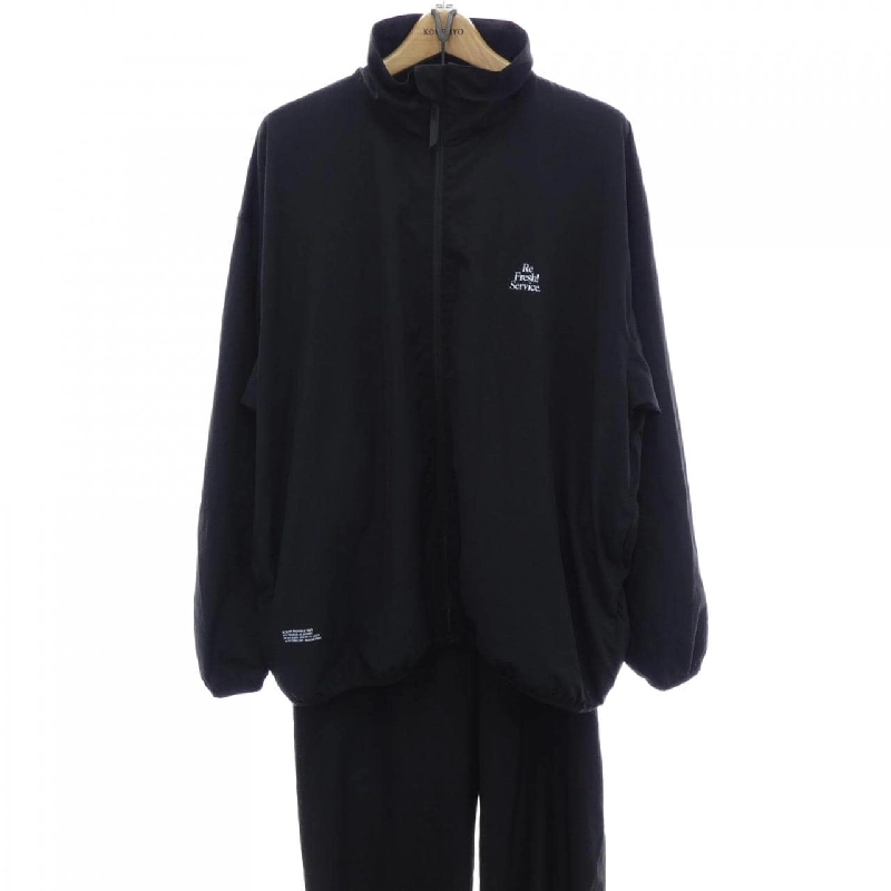 Dịch vụ tươi FreshService FSR241-60155 Bộ sản phẩm - Hàng hiệu Authentic 899895