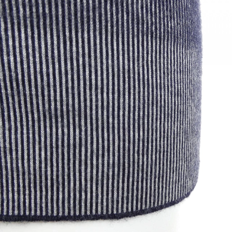 クリスチャンディオール CHRISTIAN DIOR 124T31AM125 Top - Hàng hiệu Chính hãng 774596